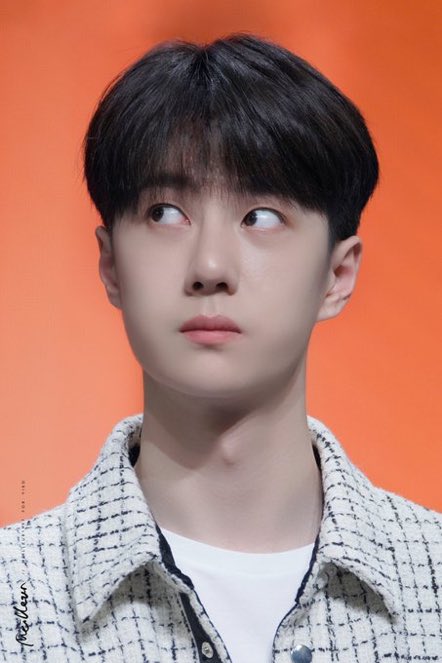 karog283's tweet photo. มีมใหม่บ่? 🤣🤣🤣 https://t.co/6Zj8DLGqMB