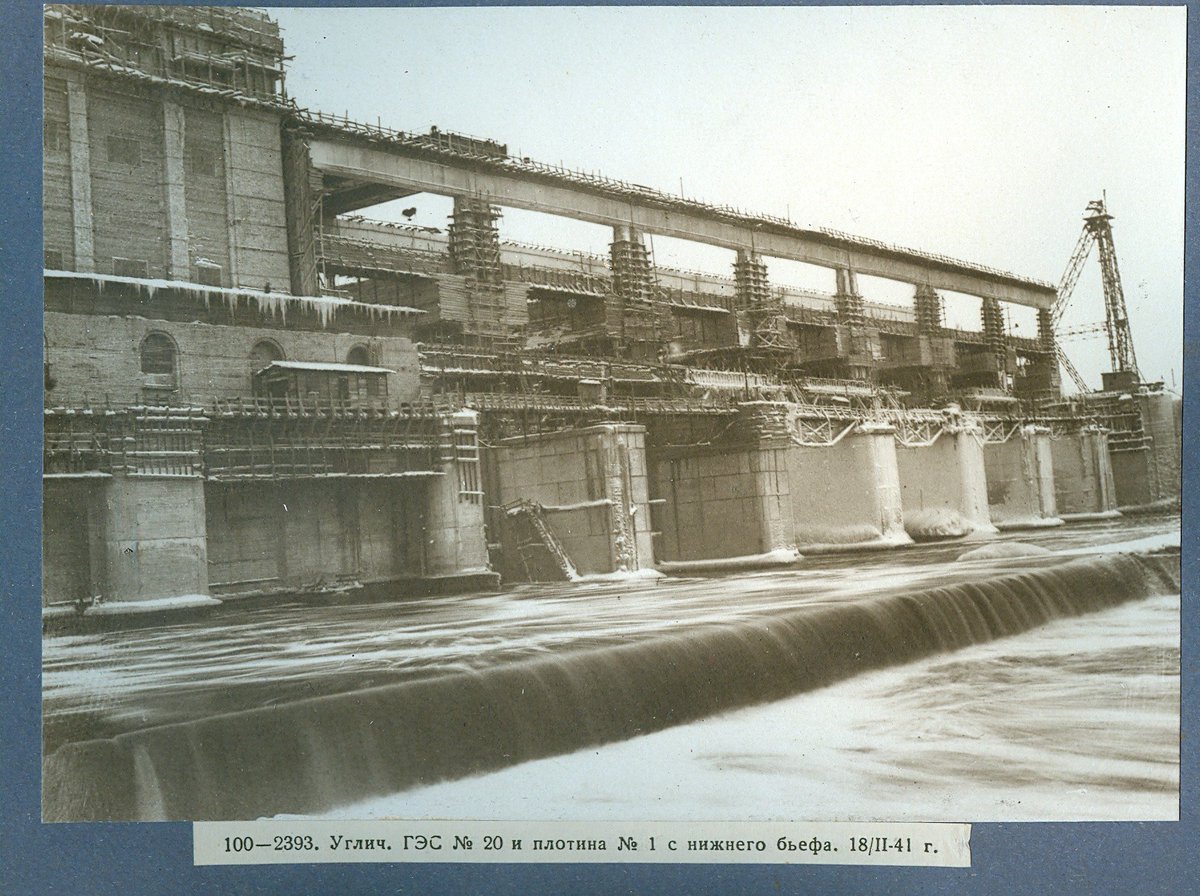 Мы беспощадный                                                                                                                  путь к Берлину
                                                                                     Открыли битвой за Москву… t2p.pw/MasbBpVtih