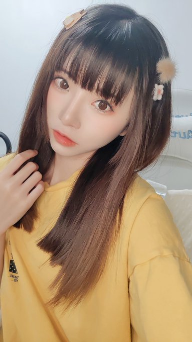 Twitterのコスプレ画像21