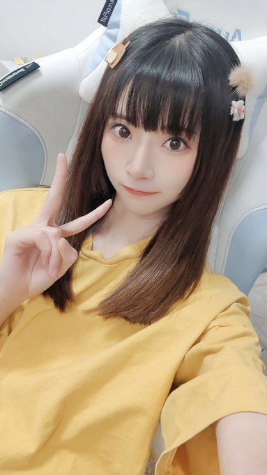 Twitterのコスプレ画像23