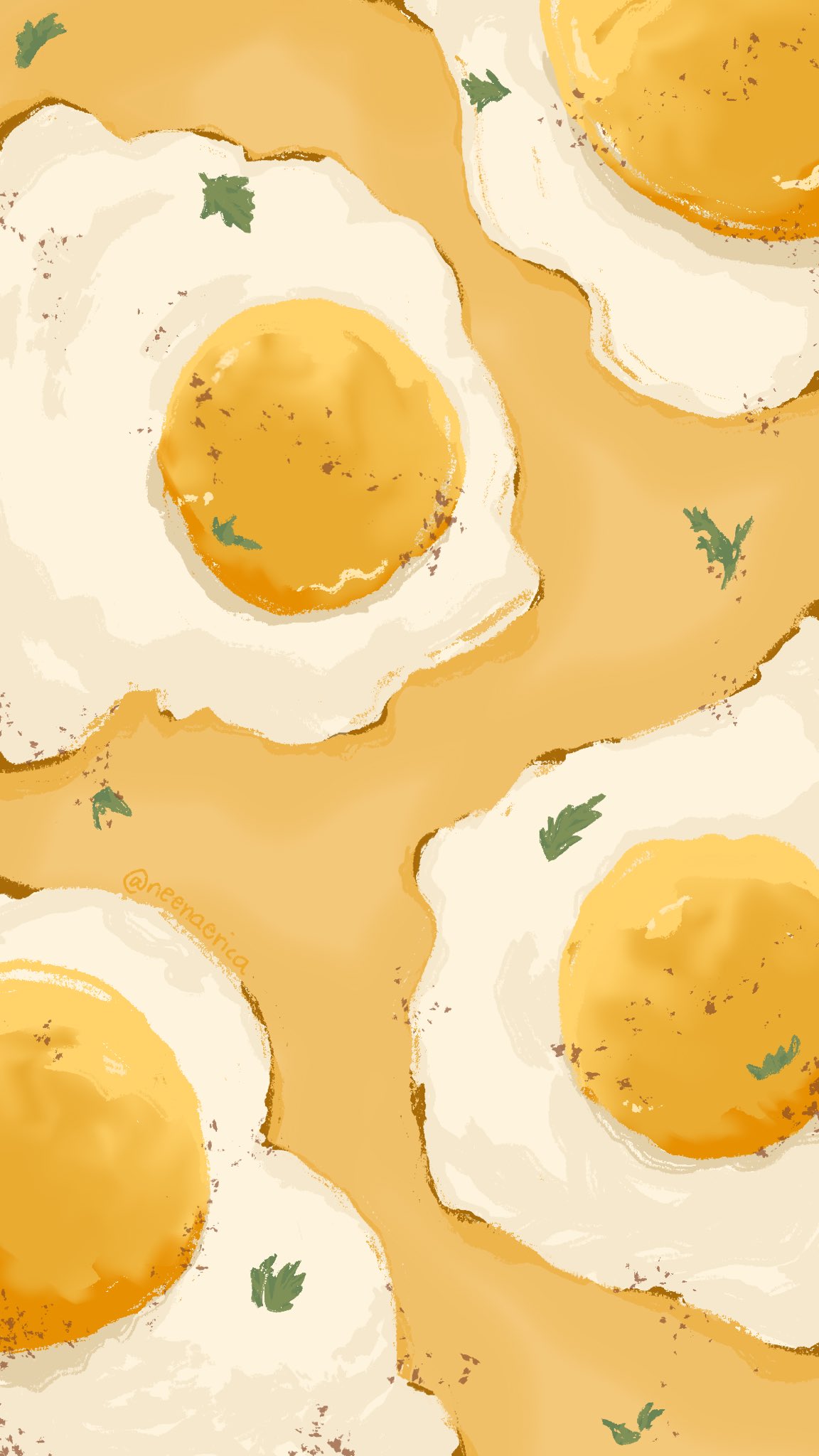 Omichi On Holiday Break Omichiart Twitter