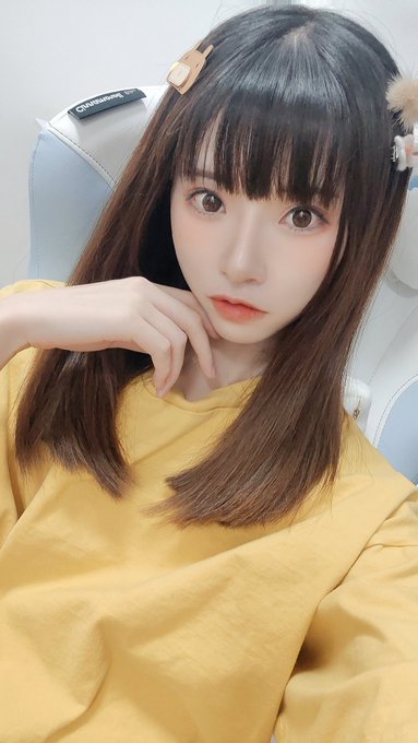 Twitterのコスプレ画像24