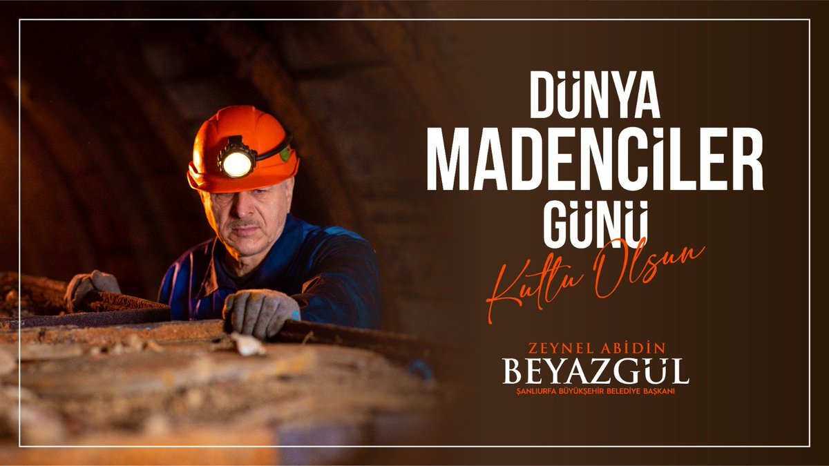Zeynel Abidin Beyazgül