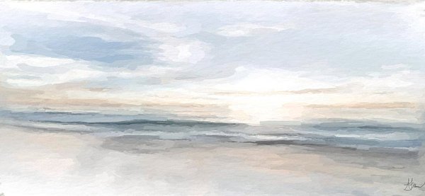 FishburneStudio's tweet photo. New artwork for sale! - "Ocean Light" - https://t.co/3A7Py8Lx0D @fineartamerica https://t.co/amnlPbeaR6