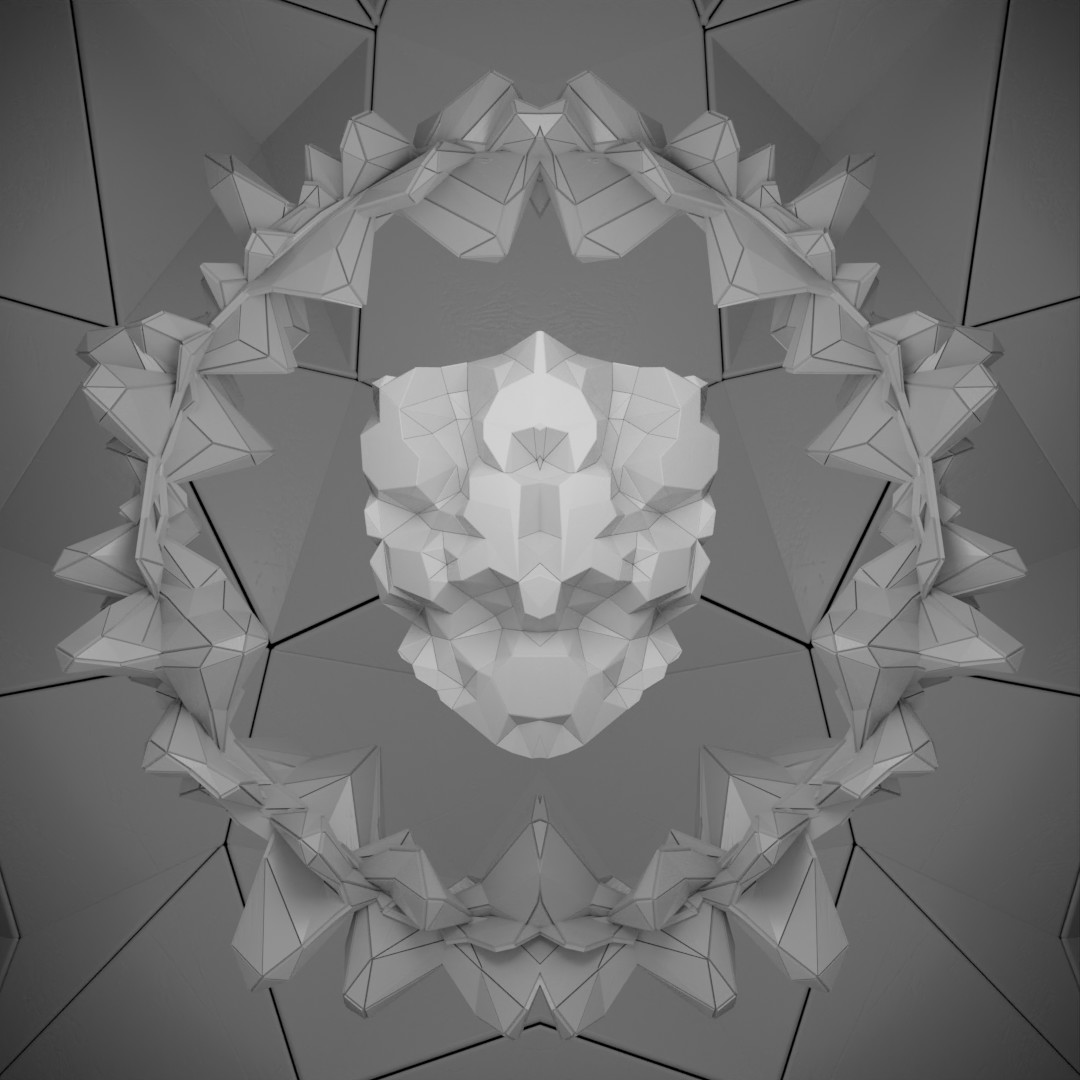 GM! Starting the weekend with some clay wok.