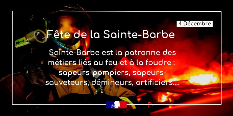 Sécurité Civile tweet media