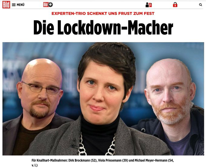 KaiMeinecke's tweet photo. Ich kann gar nicht in Worte fassen, wie sehr ich die #Bild und alle Mitarbeiter, die für solche Headlines verantwortlich sind, verachte!
#HaltDieFresseBild https://t.co/LjMWUfLiTG