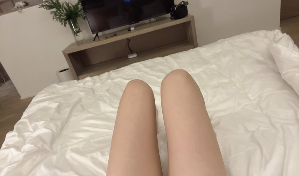 TTddpp11's tweet photo. 男生的🐔在🩲里是怎么放的？ https://t.co/PKNPp0T5iJ
