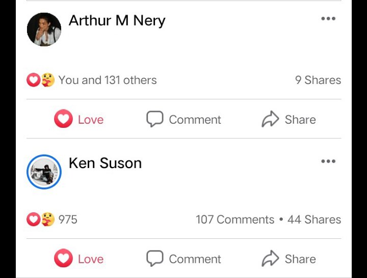 _yourbibi's tweet photo. best bois 🤷🏼‍♀️💞

@ArthurMNeryy 
@keun16308352 https://t.co/BgxZGDfyda