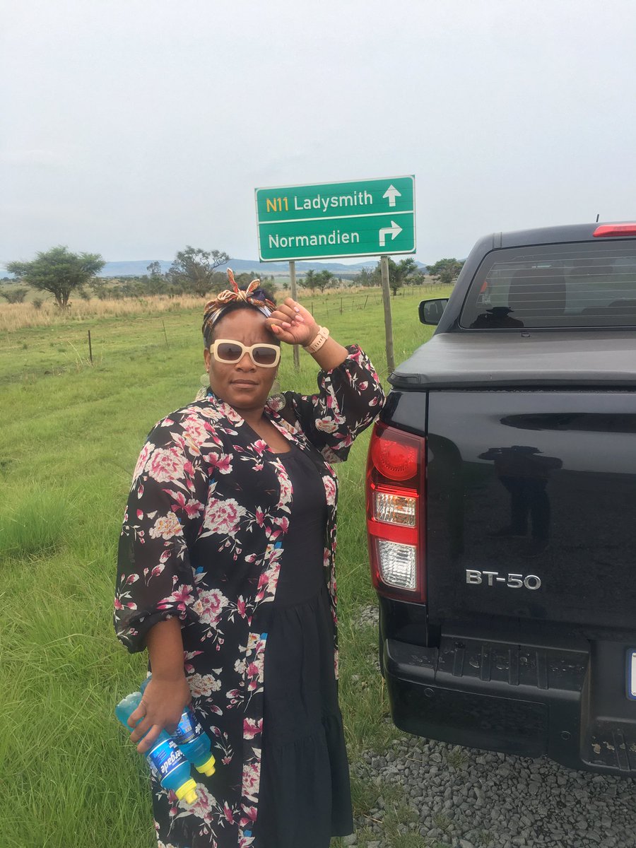 enhle_ngubeni's tweet photo. https://t.co/Ove1fhB6sv