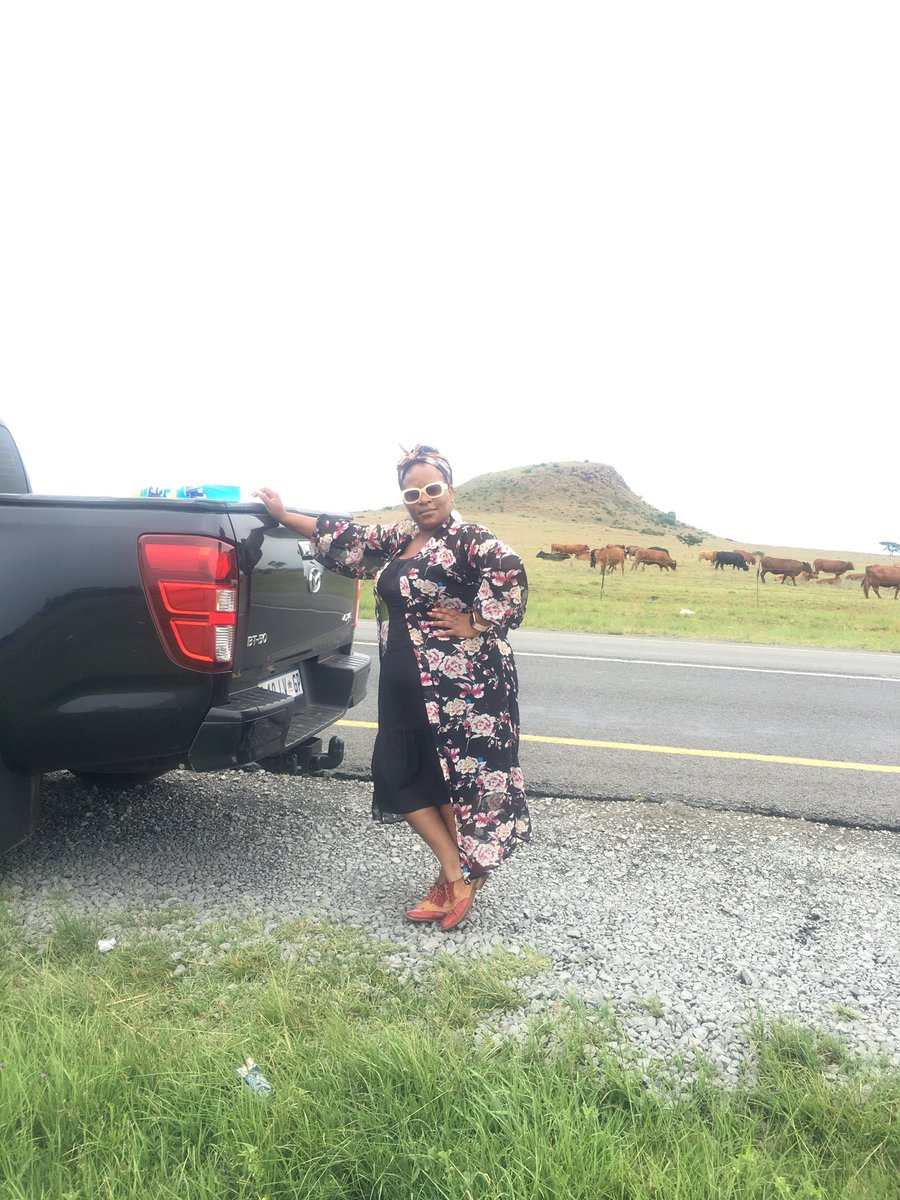 enhle_ngubeni's tweet photo. https://t.co/Ove1fhB6sv