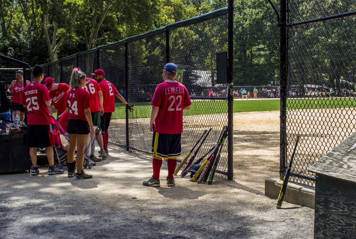 Left out 22

#streetphotography #photography
#NFT #nftphotography #NFTCommunity #nftcollectors
#CentralPark #NewYorkCity #BaseBall