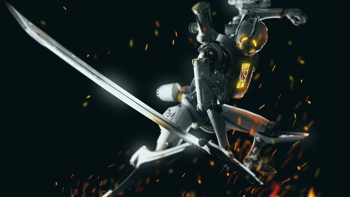 Tweets With Replies By Nirachan Fps Contents Nirachaan Twitter Tweets With Replies By Nirachan Fps Contents Nirachaan Twitter