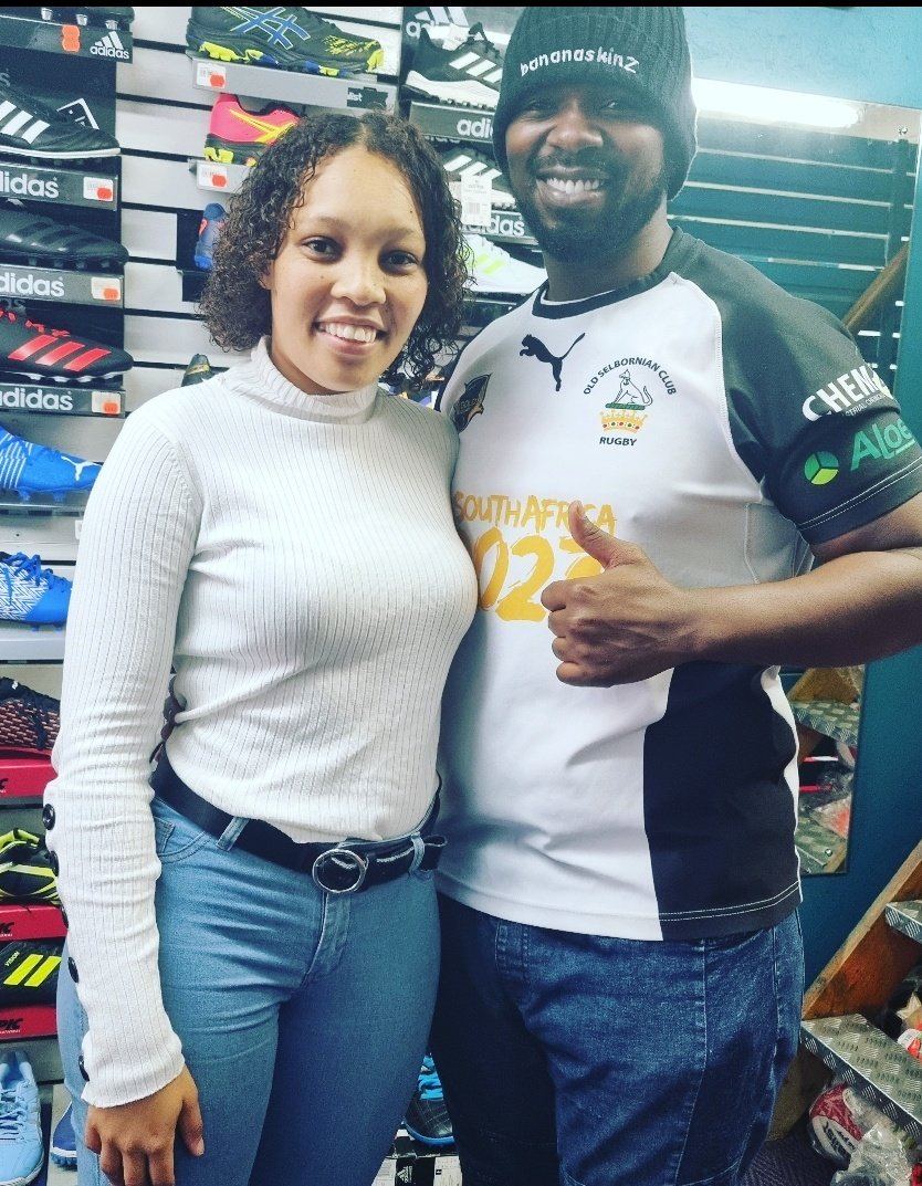 Coach Time tweet media