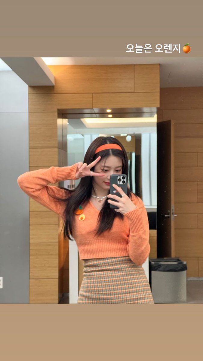MINJU THAILAND tweet media