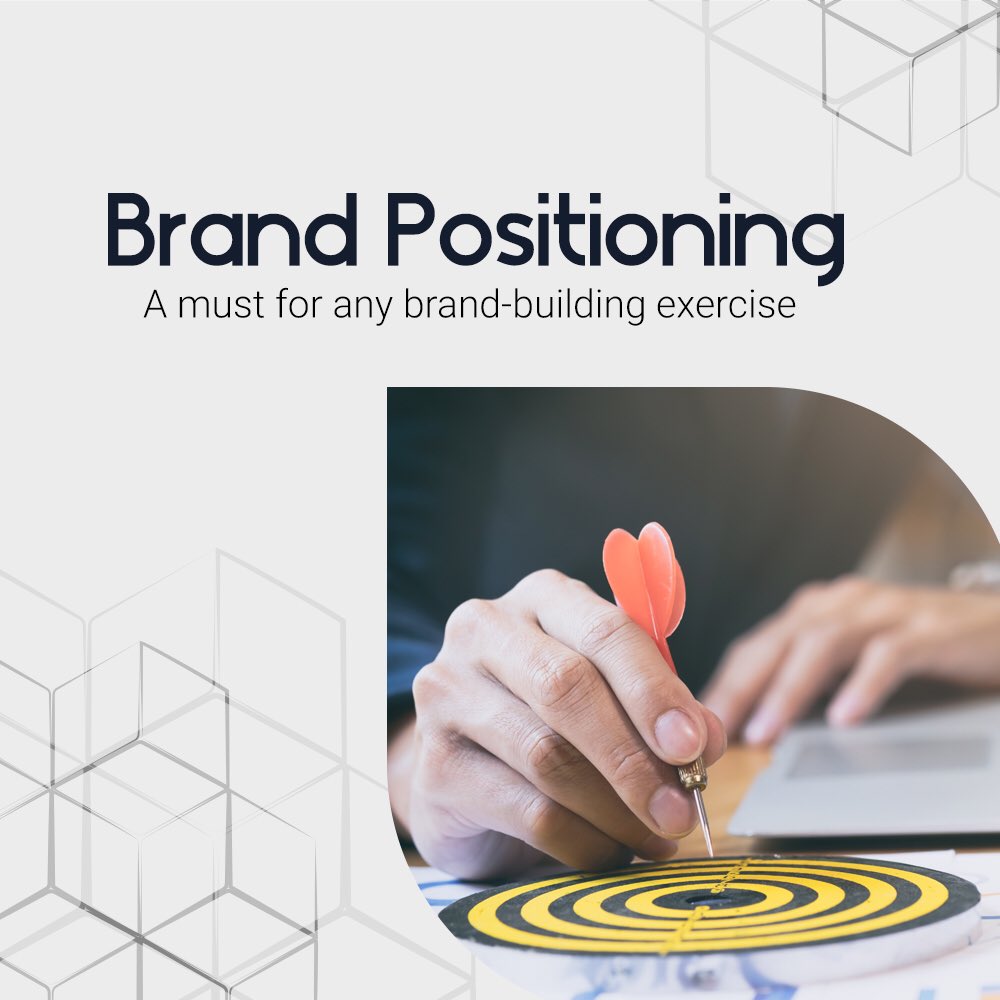 Make your brand reach great heights. Check out the link.

…pitality.economictimes.indiatimes.com/news/speaking-…
.
.
#branding #brandpositioning #brandidentity #entrepreneur #businesstips