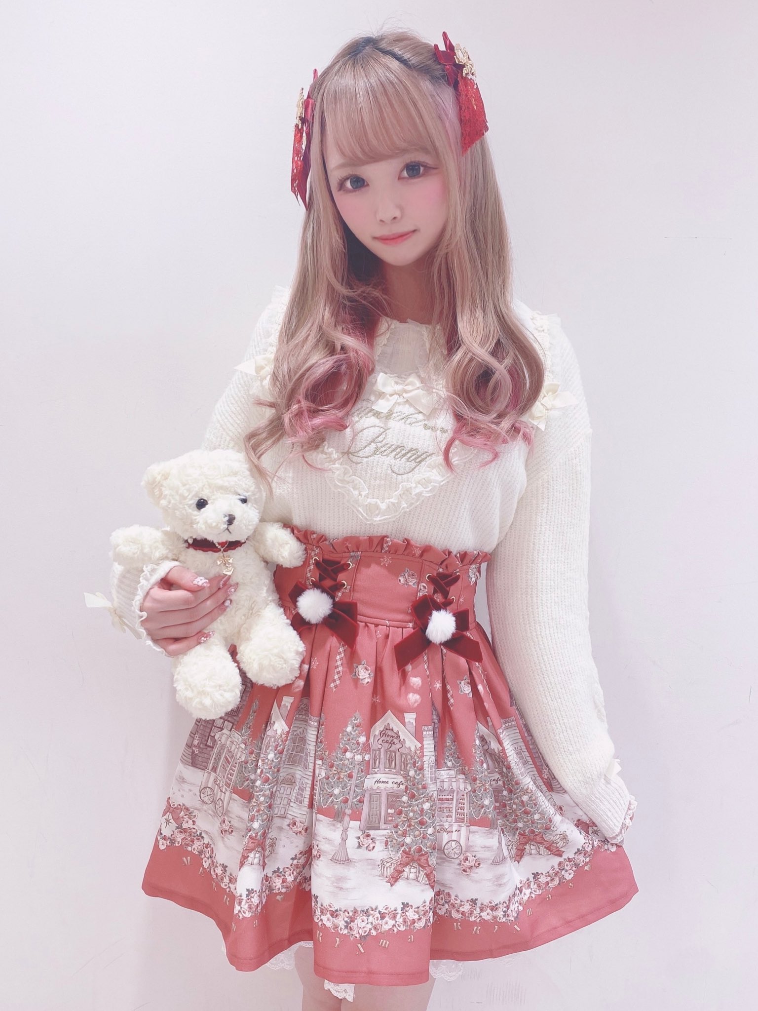 LIZ LISA on X: 