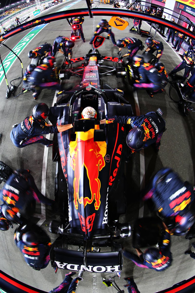 SiemensSW_UK (@siemenssw_uk) on Twitter photo Best of luck for qualifying for <a href="/redbullracing/">Oracle Red Bull Racing</a> @ #SaudiArabianGP Good luck!
sie.ag/3EkpqAi Best of luck for qualifying for <a href="/redbullracing/">Oracle Red Bull Racing</a> @ #SaudiArabianGP Good luck!
sie.ag/3EkpqAi