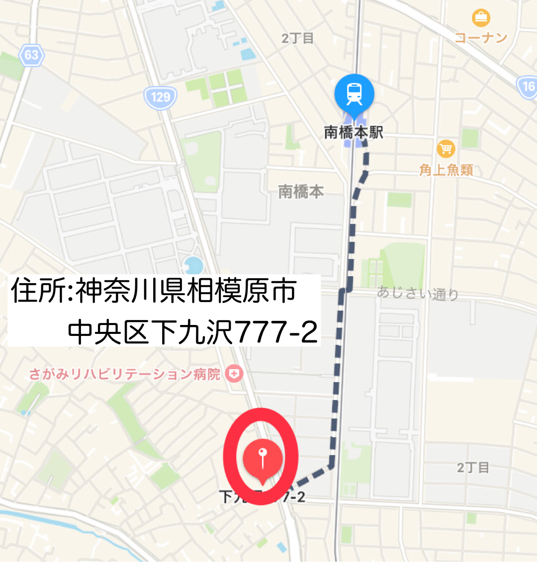 Mobicook1's tweet photo. 12/5(日)出店情報🚙
マーケットスクエア相模原

📍神奈川県相模原市中央区下九沢777-2
⏰11:00～20:00
🚚なるとキッチンさん
🍽若鶏の半身揚げ　ザンギ
https://t.co/oSxA89A2Kj

ぜひお越しください😋

#相模原ランチ
#相模原テイクアウト
#相模原グルメ
※天候等により変更となる場合がございます。 https://t.co/4YxLsjxQnm
