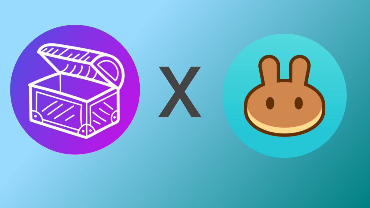 ❤️UXLINK🚀 . tweet media