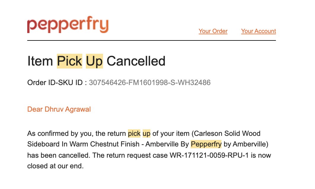 Dhruv Agrawal tweet media