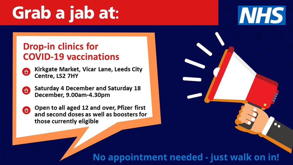 Leeds Council News tweet media