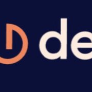 GoDeapr's tweet photo. #nieuweprofielfoto https://t.co/Rs575omHDA
