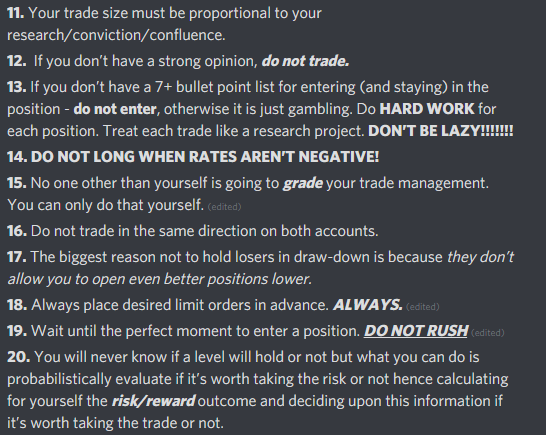 CƦYP₮ΘɱΞƦ 🦬🔥💹🧲 tweet media