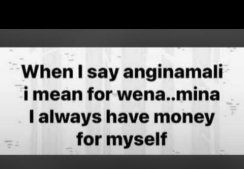Billz tweet media