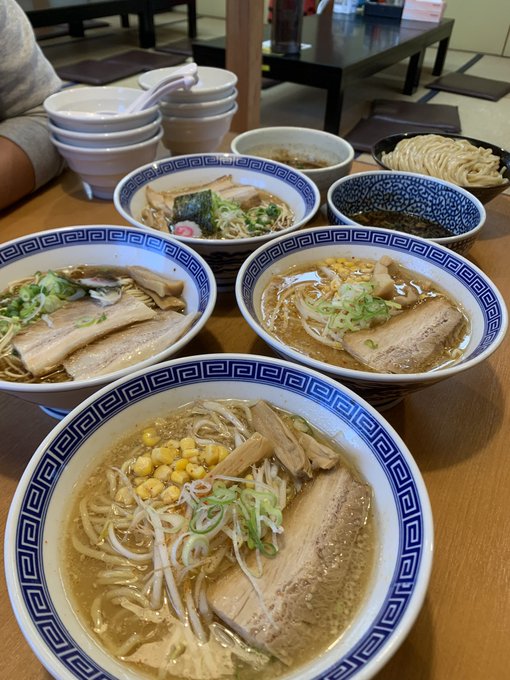 愛のかたまり の評価や評判 感想など みんなの反応を1週間ごとにまとめて紹介 ついラン