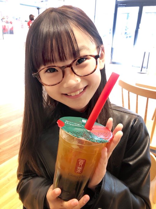 Twitterのコスプレ画像26