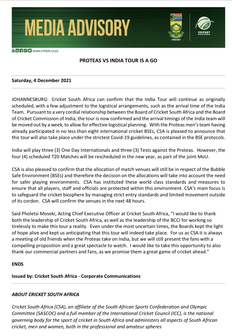 FFv6trnX0AQmhla?format=jpg&name=medium