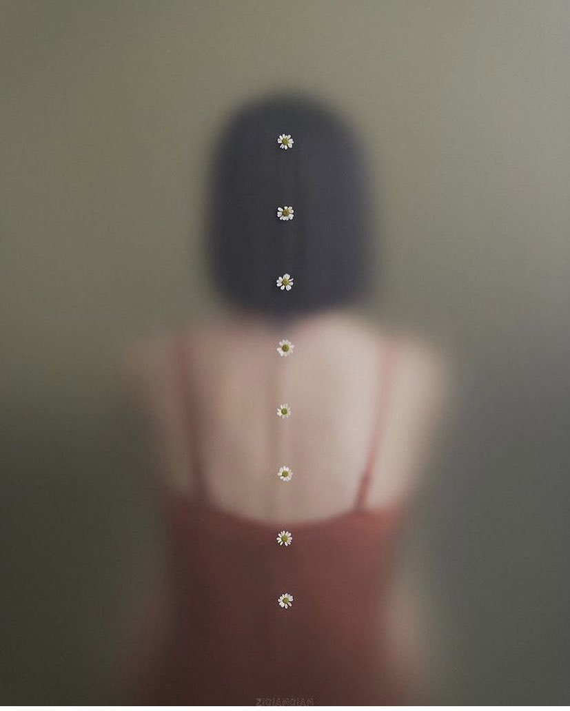 quetatoc's tweet image. Ziqian Liu