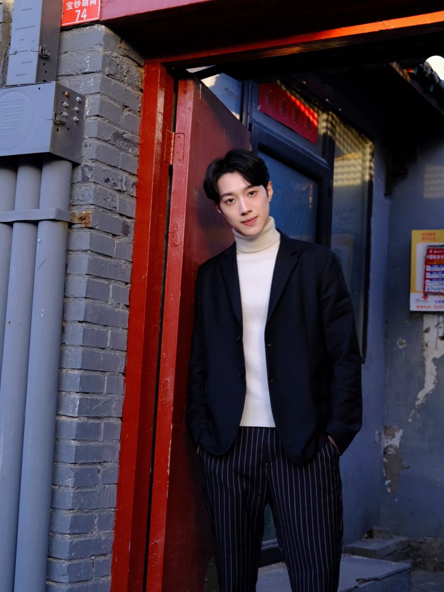 ▼sʟᴏᴡ▼FCLAIKUANLIN♥︎ tweet media