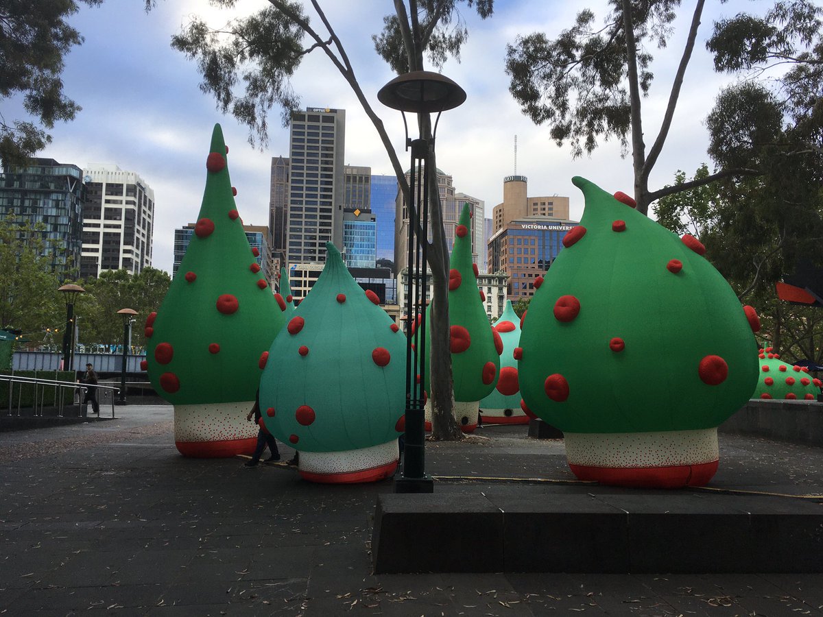 Joanna Holman tweet media