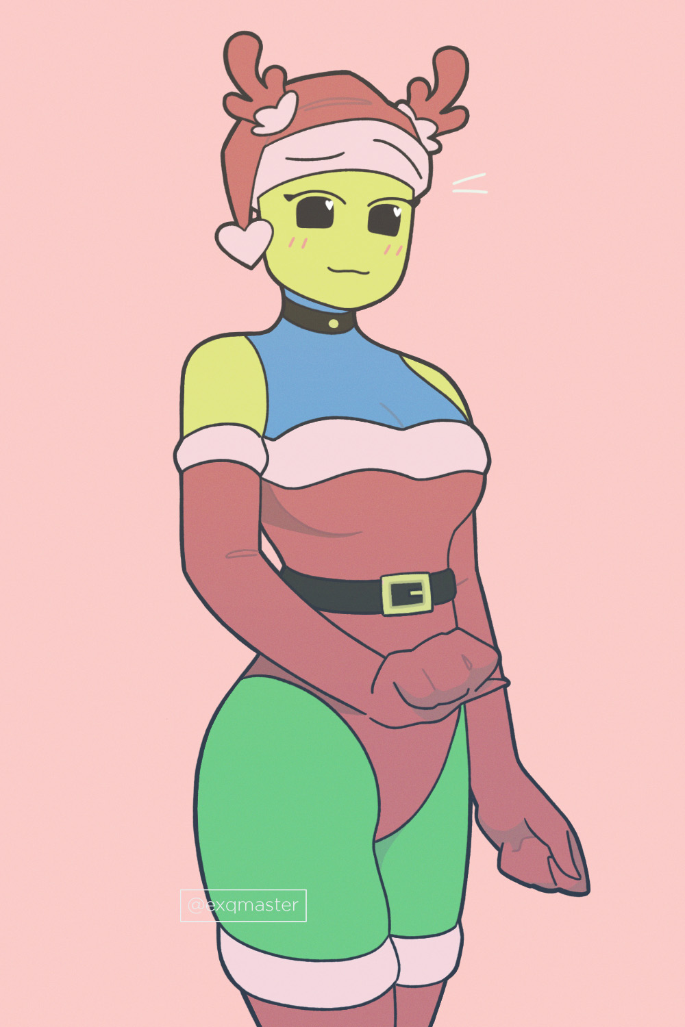 ⓿ ω ⓿ on Twitter: 