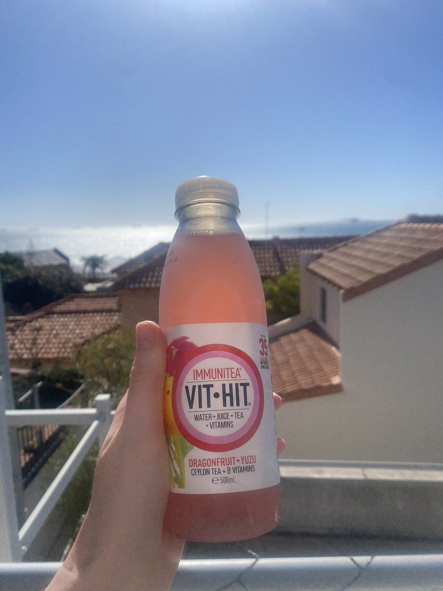 Christina Morrissey tweet media