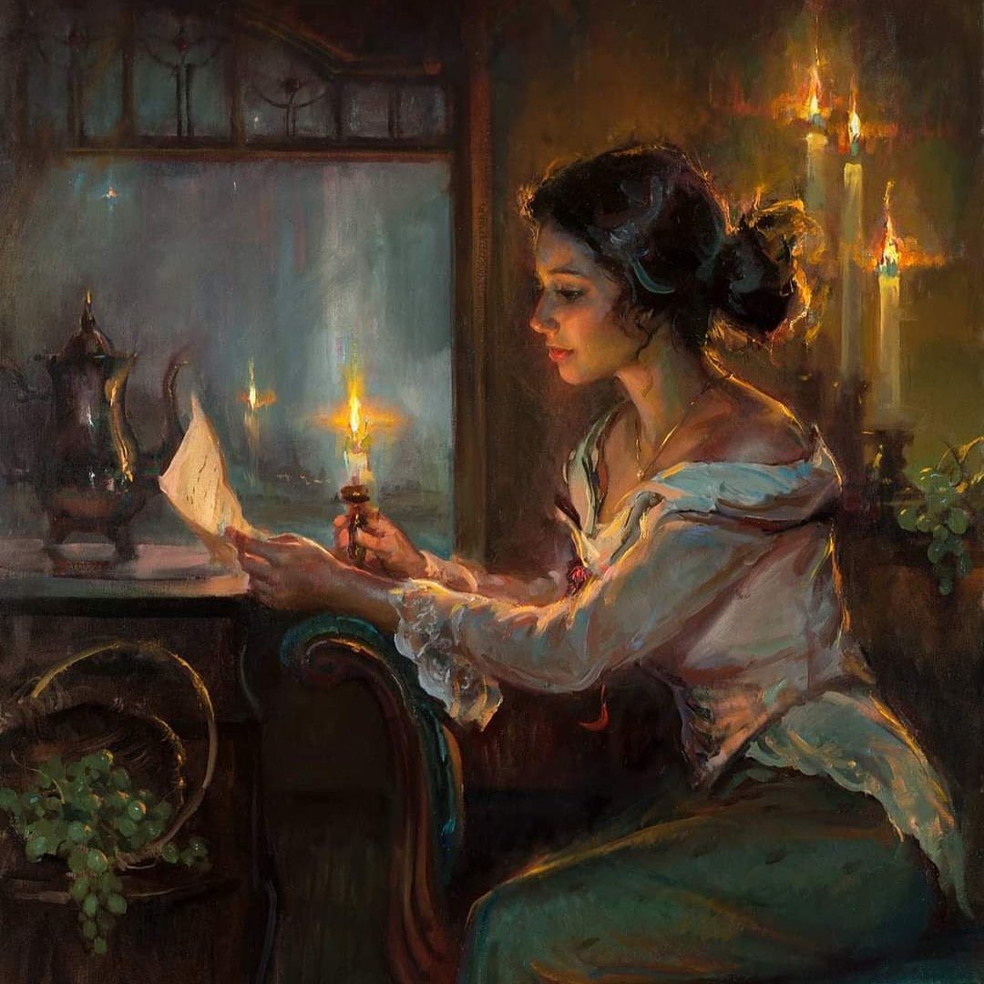 pogildov's tweet photo. ı am yours, you are mine by daniel gerhartz https://t.co/QBe2UCEP0L