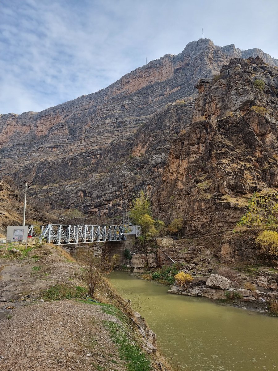 Beautiful Kurdistan tweet media