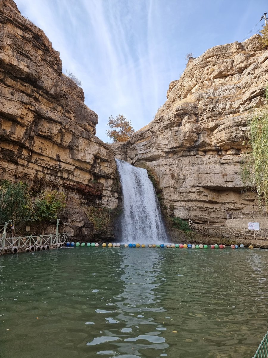 Beautiful Kurdistan tweet media