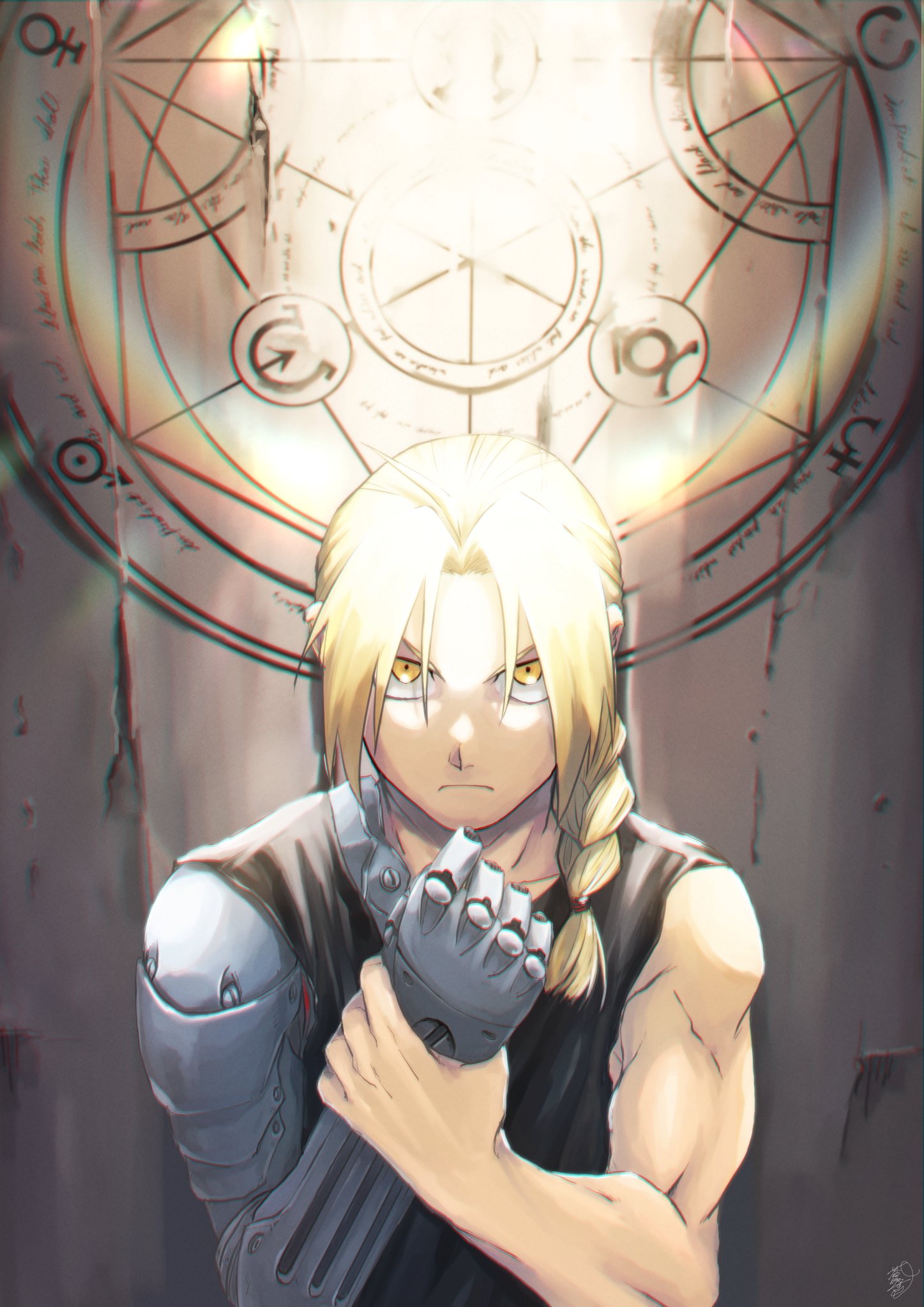 イギリス Igirisu Twitter