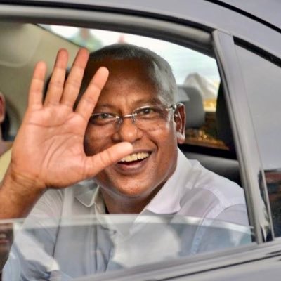 ރައީސް ސާލިހް އަކީ އެއްވެސް ބޭފުޅަކާއި މެދު ޒާތީ ވާނެ ބޭފުޅެއްނޫން ބަދަލު ހިއްޕަވާނެ ބޭފުޅެއްނޫން، އަބަދުވެސް ވަޑައިގަންނަވާނީ ޤައުމައިގެން ކުރިޔަށް،