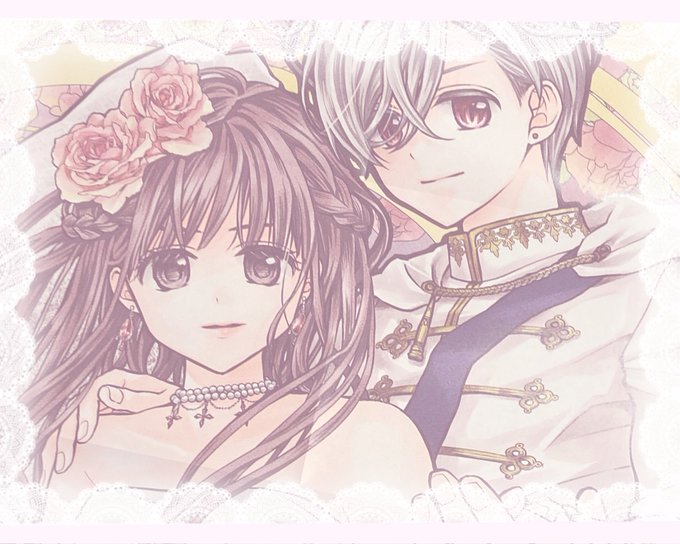 イラストありがとうございます 高画質 のtwitterイラスト検索結果 古い順 イラストありがとうございます 高画質 のtwitterイラスト検索結果 古い順