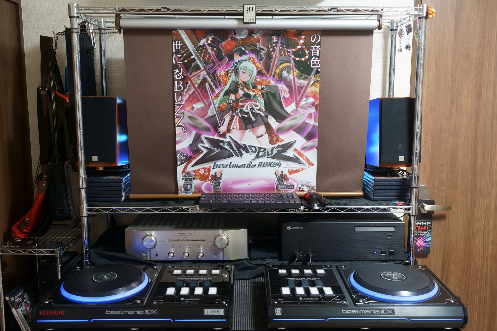BEL on X: BEL on X: