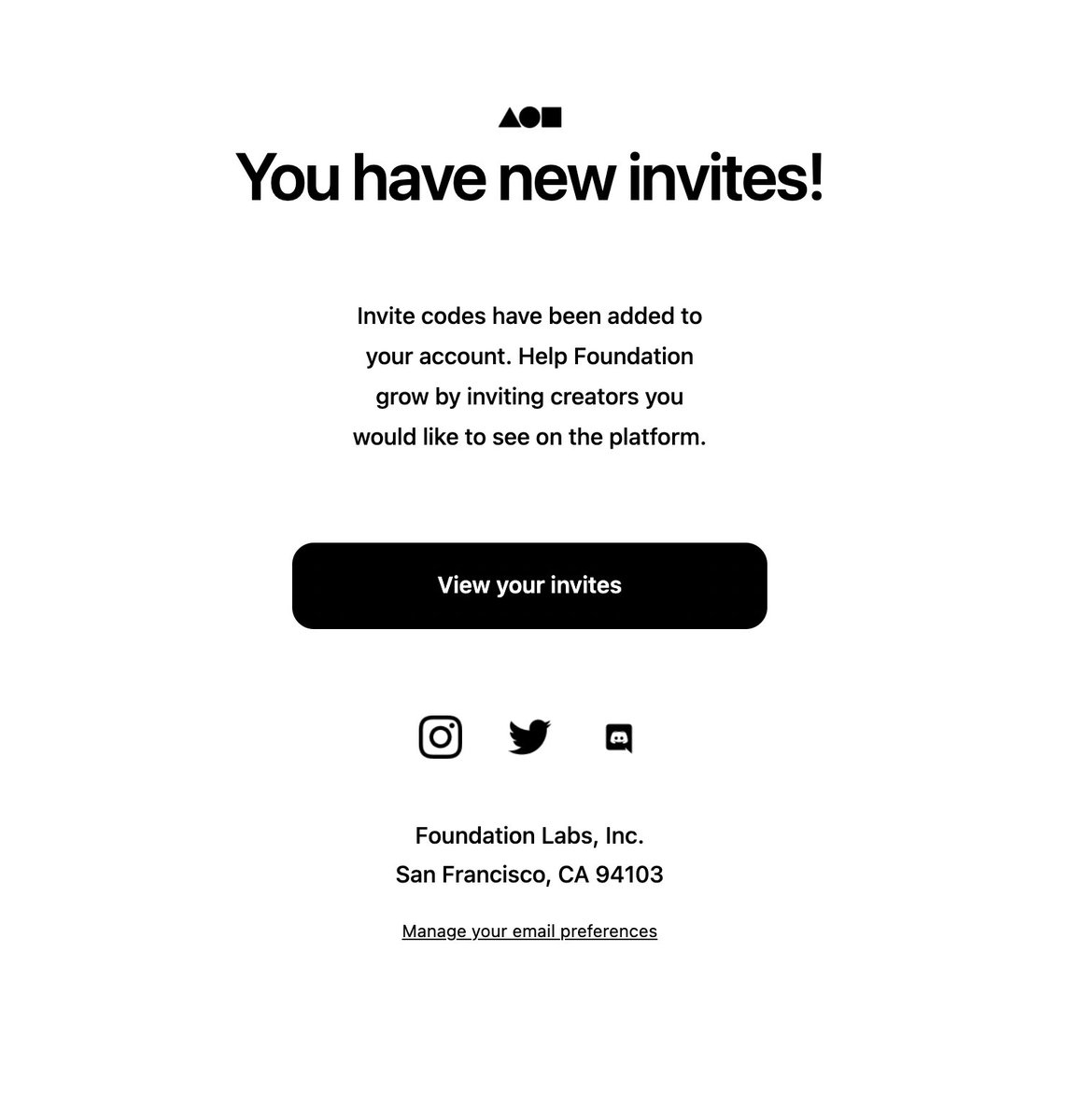 Jidhun.eth 🦉 tweet media