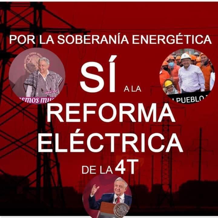 MachadoVayolet's tweet photo. @NormaPatPer Pobre.,  jamás, nunca nuestro presidente dejará que estos sigan pasándose de listos .. con esto los aplastó...para muchos que quieren hacer lo mismo No quieran medir la fuerza de El. Tan sólo una mención y los baja de su sueño guajiro 😉😉😉 https://t.co/5DVgYMNFGC