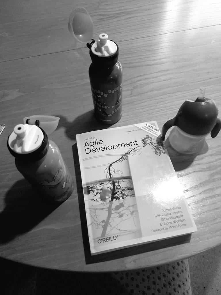 xandor9's tweet image. Hope to have time for #aoad2 
I read some of the prereleased chapters, can&apos;t wait to read it all