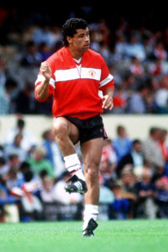 🇾🇪MUFCHOBO🇾🇪 tweet media