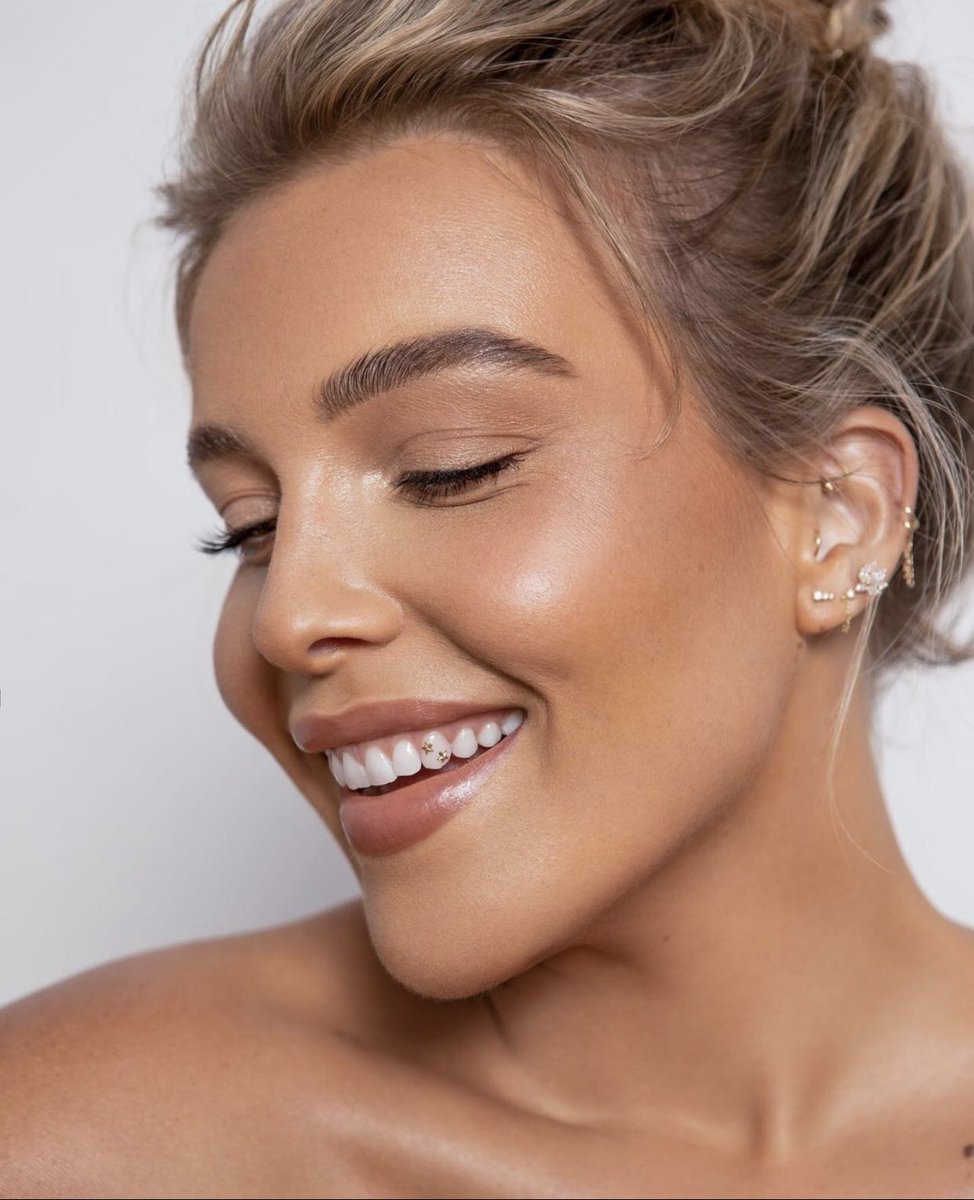 Diamond Psalm (@diamond_psalm) on Twitter photo 