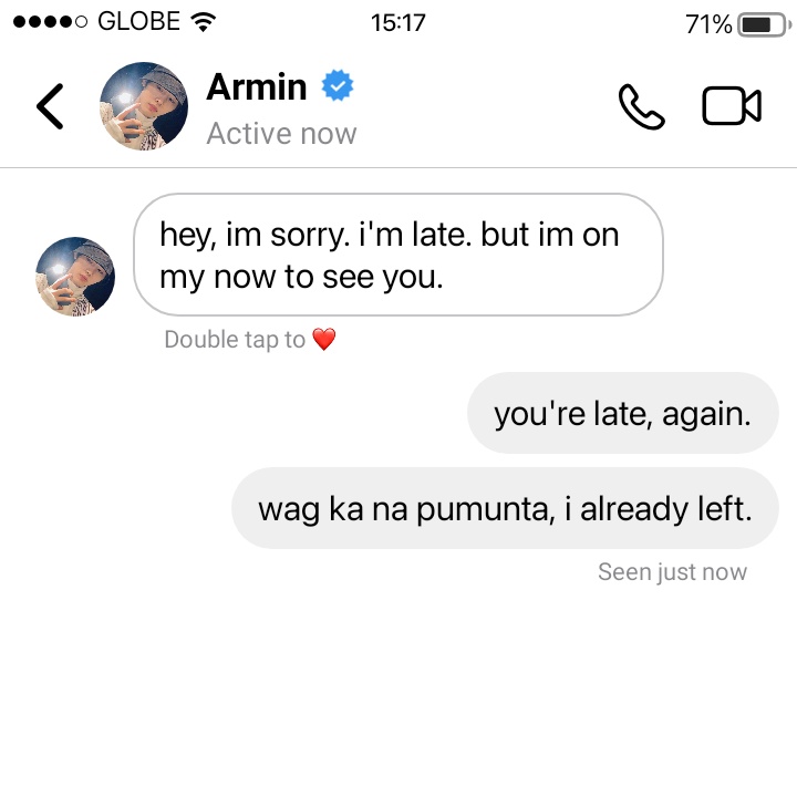 _jaenhafics's tweet photo. #soimarriedanantifan
[ 94 — taxi ] https://t.co/1plYNcG1RG
